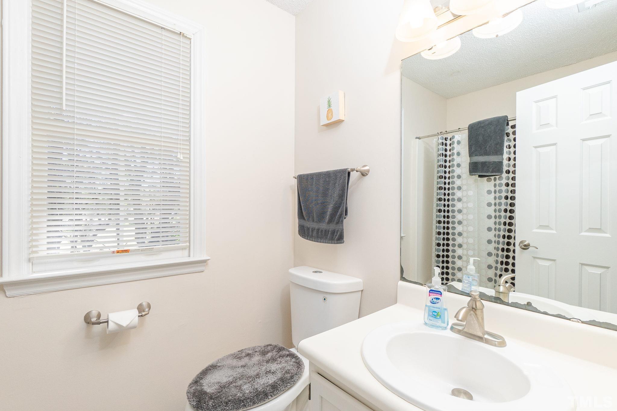 4720 Dillingham Court Raleigh, NC 27604 - Photo 34 of 51 Gallery Image 34