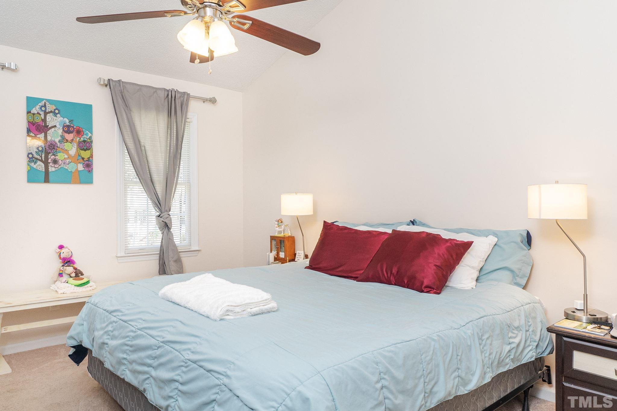 4720 Dillingham Court Raleigh, NC 27604 - Photo 36 of 51 Gallery Image 36