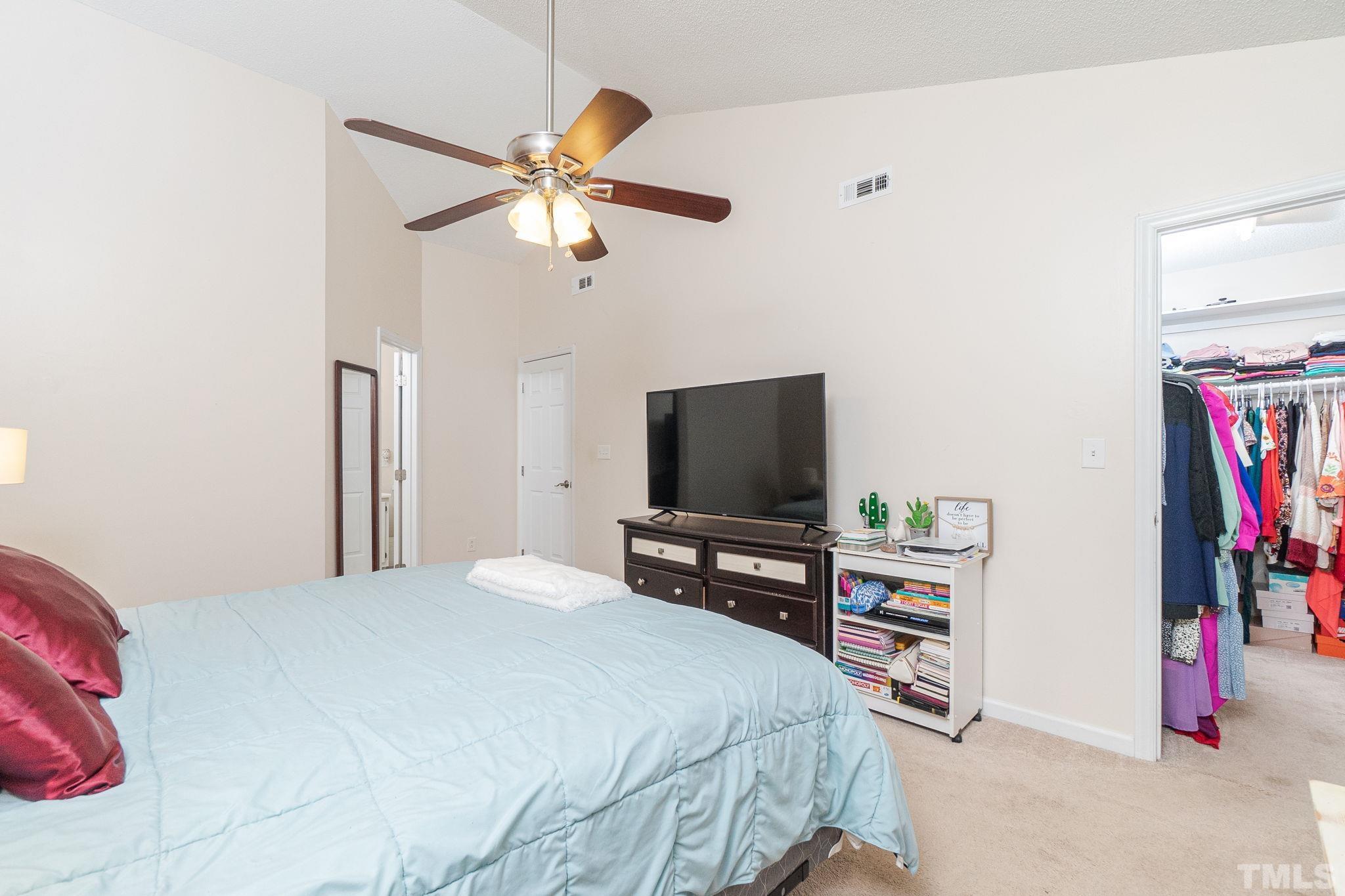 4720 Dillingham Court Raleigh, NC 27604 - Photo 38 of 51 Gallery Image 38
