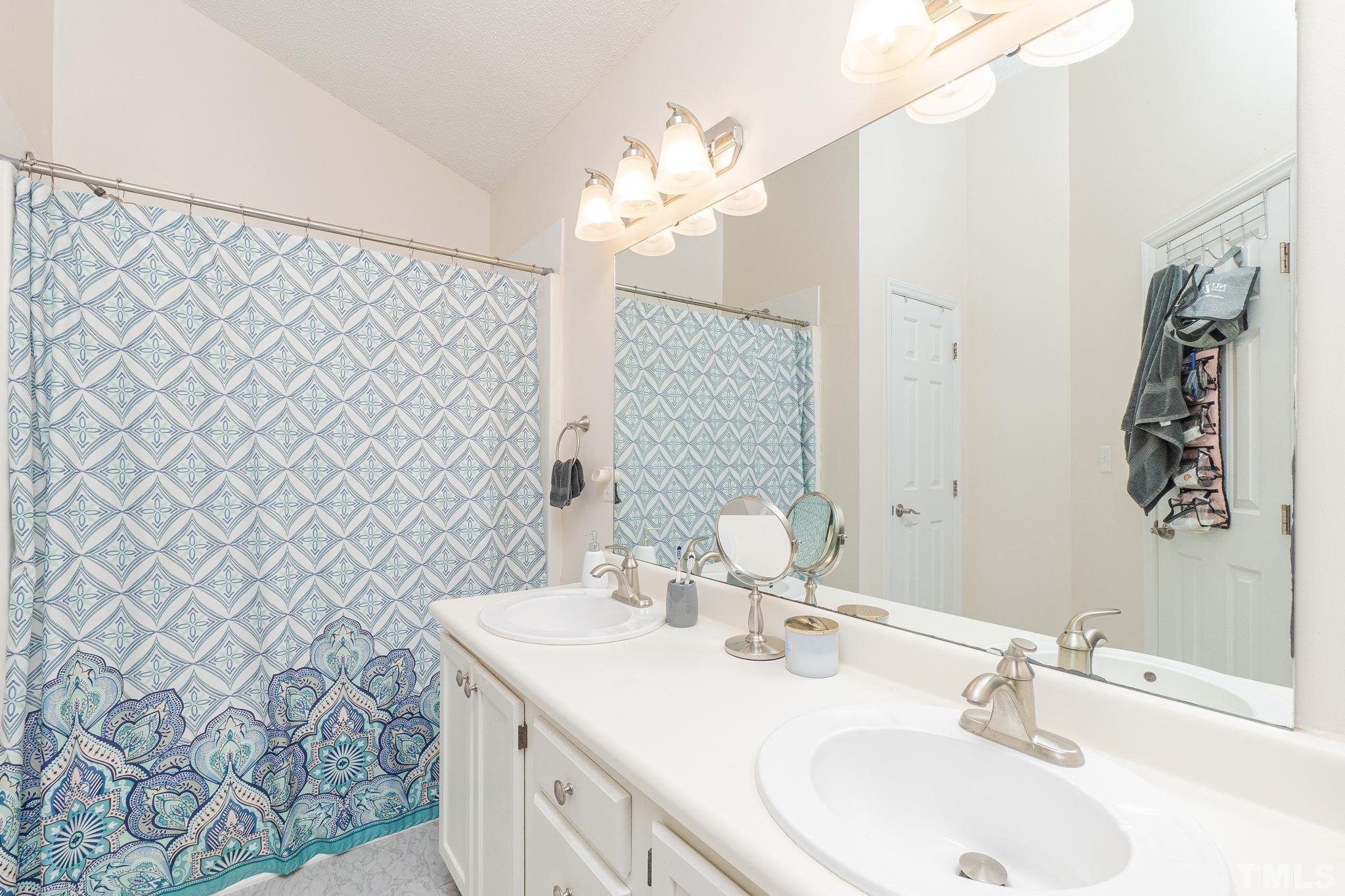 4720 Dillingham Court Raleigh, NC 27604 - Photo 40 of 51 Gallery Image 40