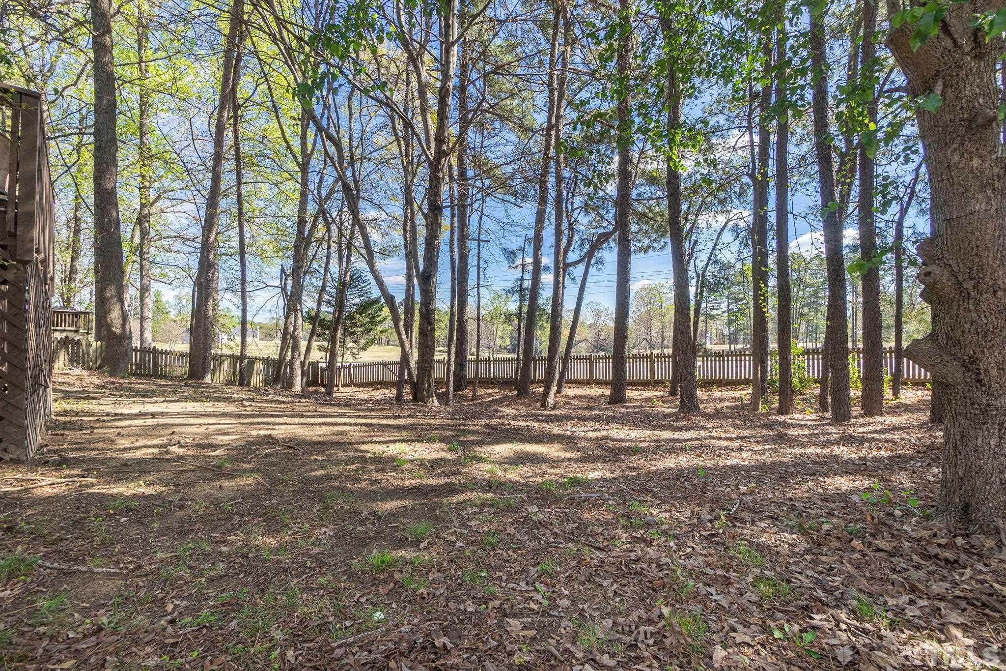 4720 Dillingham Court Raleigh, NC 27604 - Photo 47 of 51 Gallery Image 47