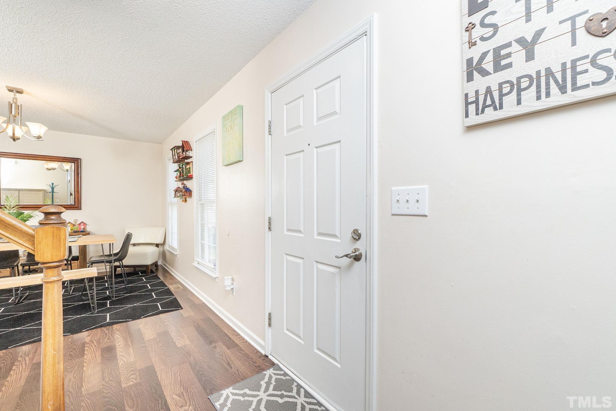 4720 Dillingham Court Raleigh, NC 27604 - Photo 8 of 51 Gallery Image 8