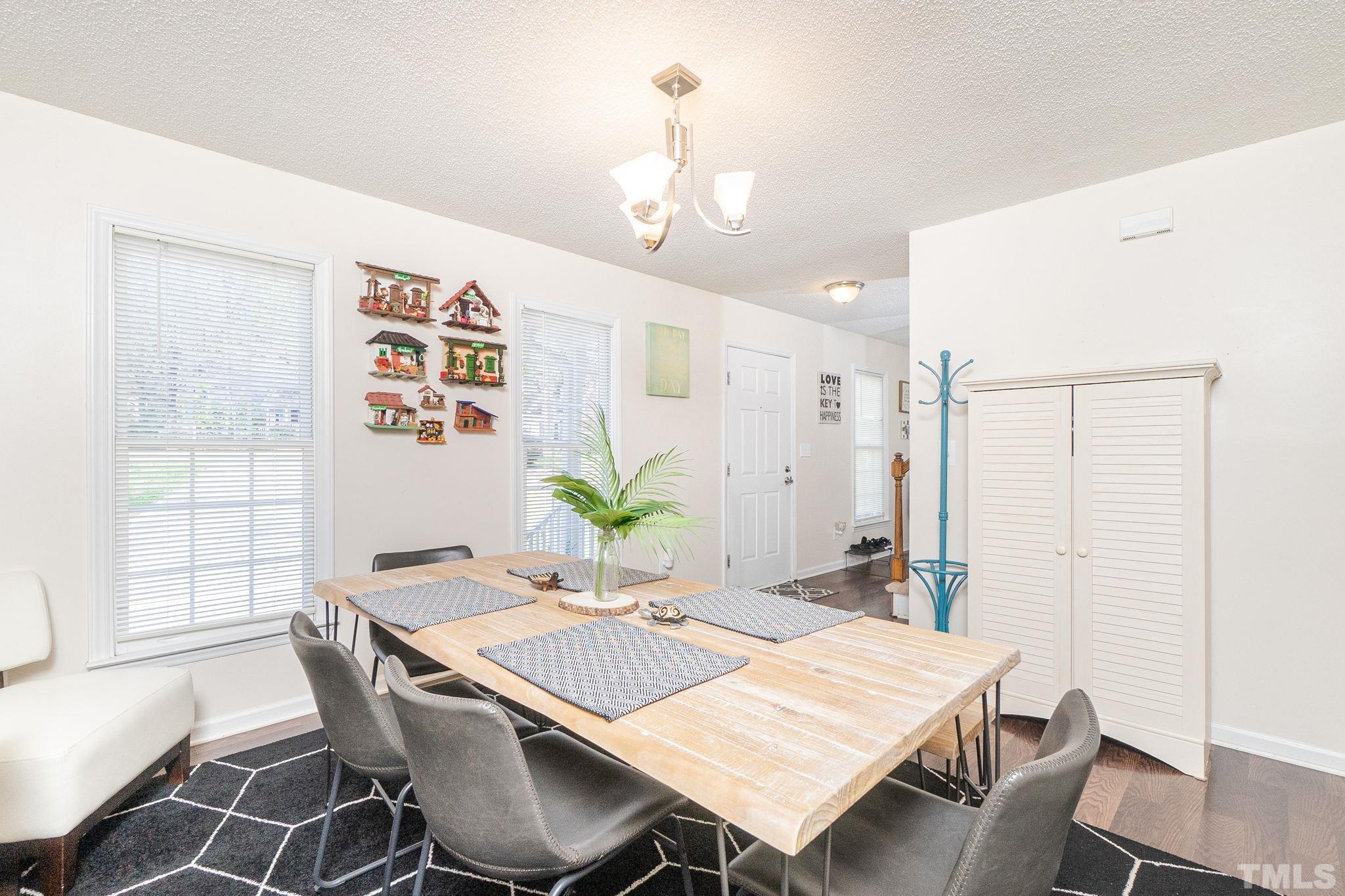 4720 Dillingham Court Raleigh, NC 27604 - Photo 10 of 51 Gallery Image 10