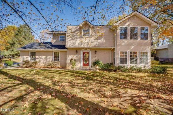 $395,000 | 3315 Martindale Drive, Johnson City, TN 37601