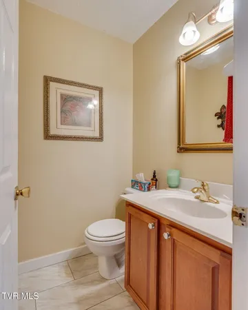 $395,000 | 3315 Martindale Drive, Johnson City, TN 37601