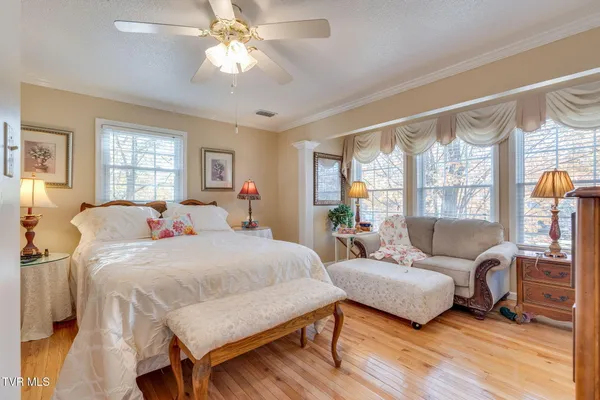 $395,000 | 3315 Martindale Drive, Johnson City, TN 37601