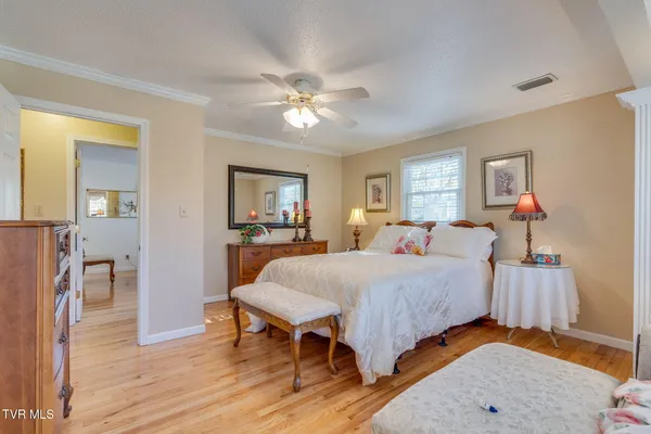 $395,000 | 3315 Martindale Drive, Johnson City, TN 37601