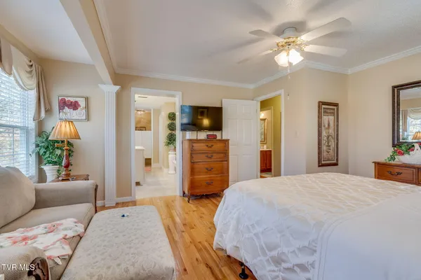 $395,000 | 3315 Martindale Drive, Johnson City, TN 37601
