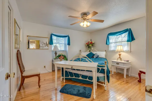 $395,000 | 3315 Martindale Drive, Johnson City, TN 37601