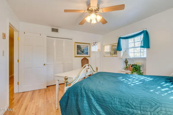 $395,000 | 3315 Martindale Drive, Johnson City, TN 37601