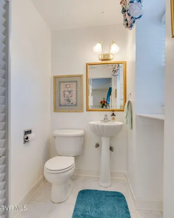 $395,000 | 3315 Martindale Drive, Johnson City, TN 37601