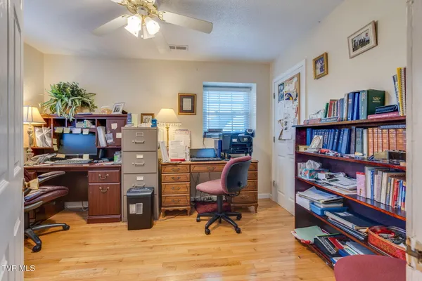 $395,000 | 3315 Martindale Drive, Johnson City, TN 37601