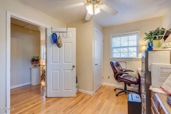 $395,000 | 3315 Martindale Drive, Johnson City, TN 37601