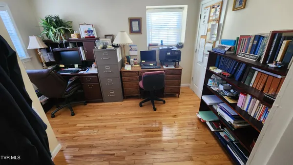 $395,000 | 3315 Martindale Drive, Johnson City, TN 37601