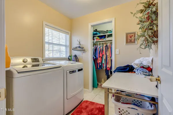 $395,000 | 3315 Martindale Drive, Johnson City, TN 37601