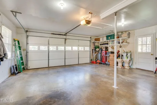$395,000 | 3315 Martindale Drive, Johnson City, TN 37601