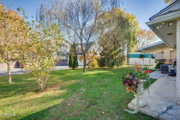 $395,000 | 3315 Martindale Drive, Johnson City, TN 37601