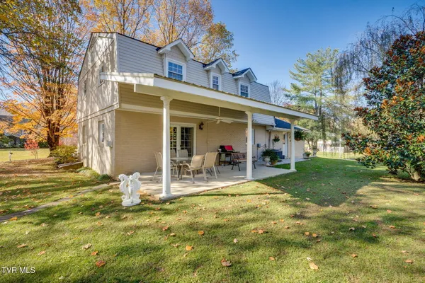 $395,000 | 3315 Martindale Drive, Johnson City, TN 37601