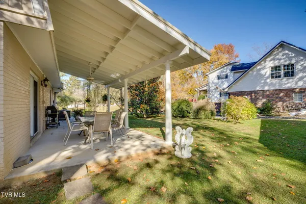 $395,000 | 3315 Martindale Drive, Johnson City, TN 37601