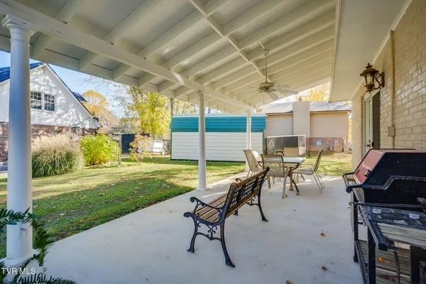 $395,000 | 3315 Martindale Drive, Johnson City, TN 37601