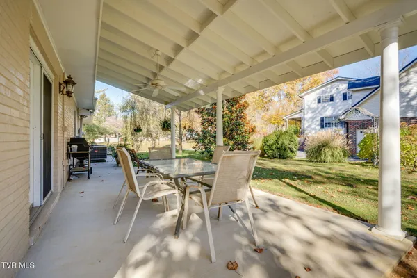 $395,000 | 3315 Martindale Drive, Johnson City, TN 37601