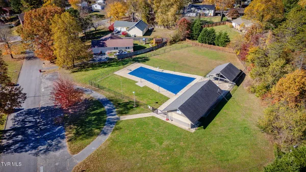 $395,000 | 3315 Martindale Drive, Johnson City, TN 37601