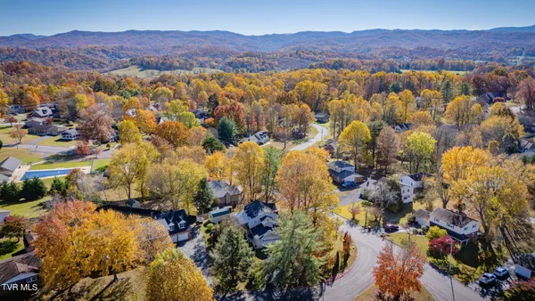 $395,000 | 3315 Martindale Drive, Johnson City, TN 37601