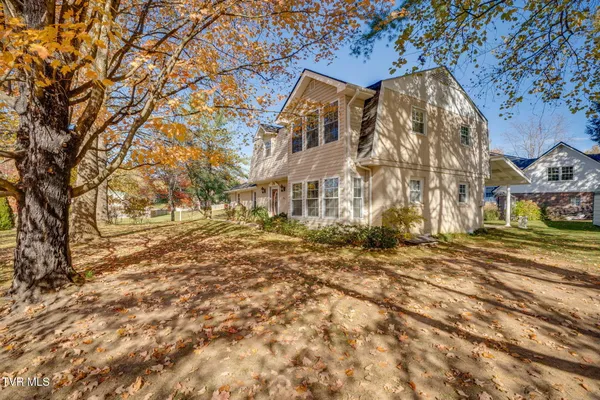 $395,000 | 3315 Martindale Drive, Johnson City, TN 37601