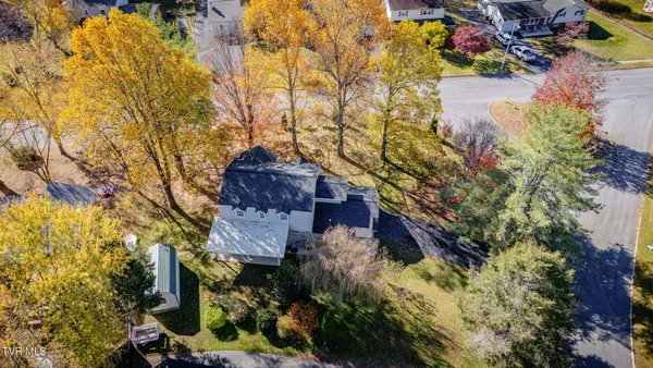 $395,000 | 3315 Martindale Drive, Johnson City, TN 37601
