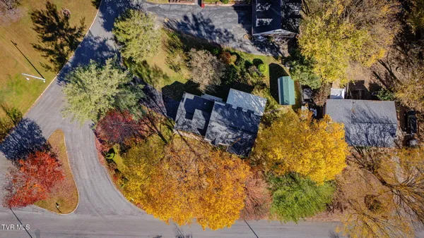 $395,000 | 3315 Martindale Drive, Johnson City, TN 37601