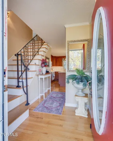 $395,000 | 3315 Martindale Drive, Johnson City, TN 37601