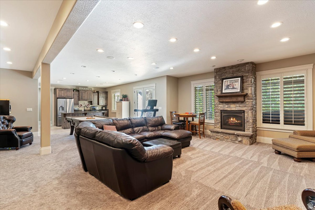 1542 Valley View Drive Perry, UT 84302 - Photo 5 of 23