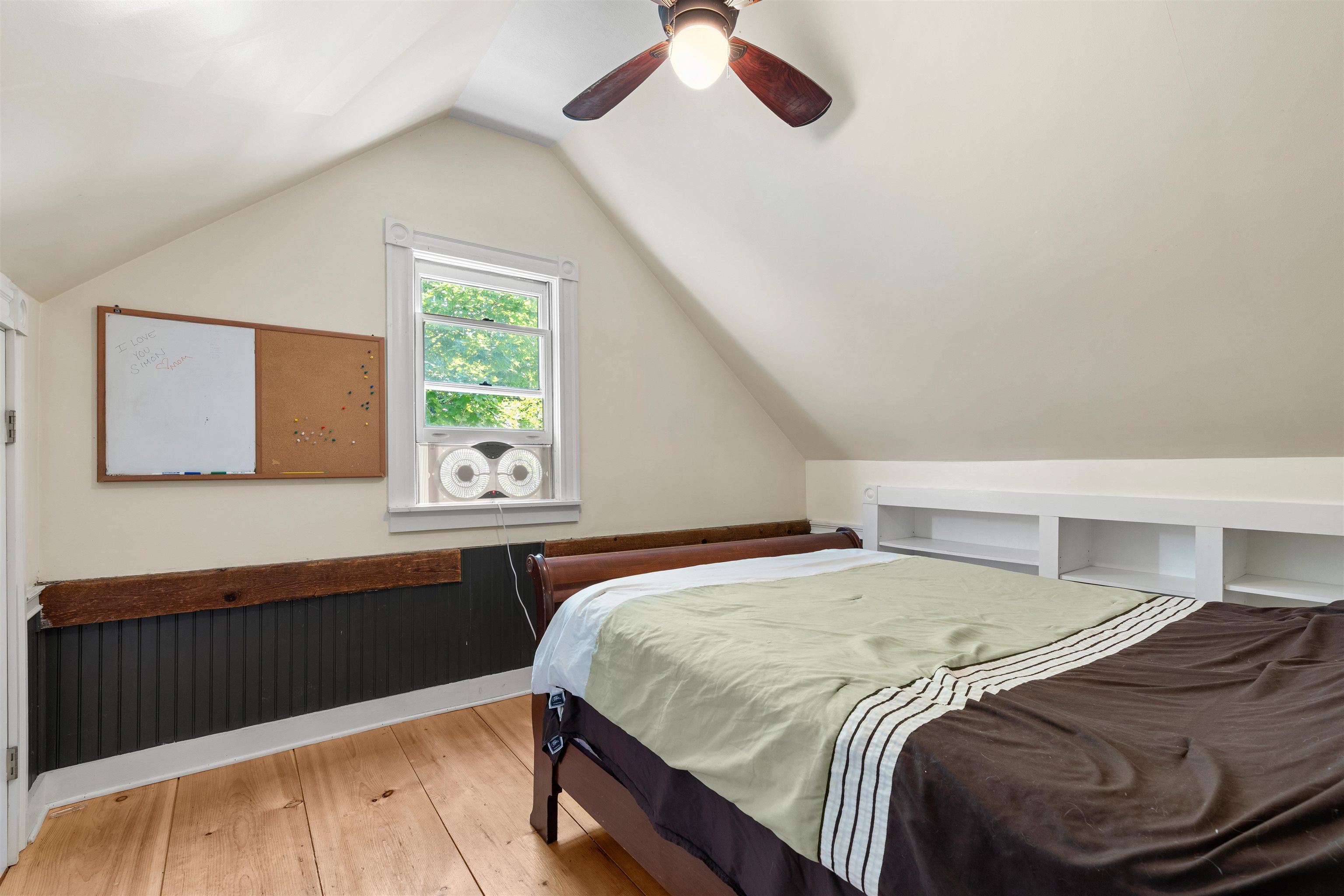 1811 Hopkinton Road Hopkinton, NH 03229 - Photo 35 of 53