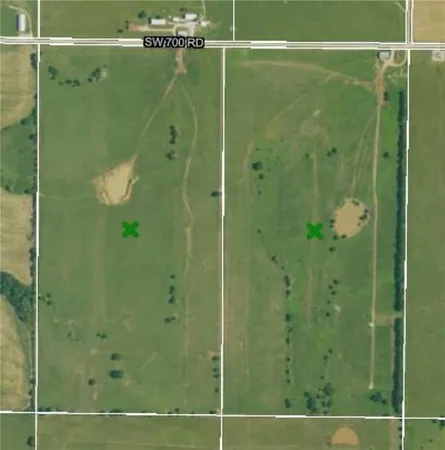 $699,000 | 700 Road Welda Ks 66091, Welda, KS 66091