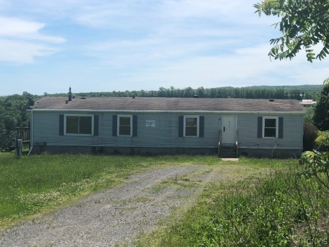 4284 Seeber Road Lincoln, NY 13032 - Photo 1 of 1 Gallery Image 1