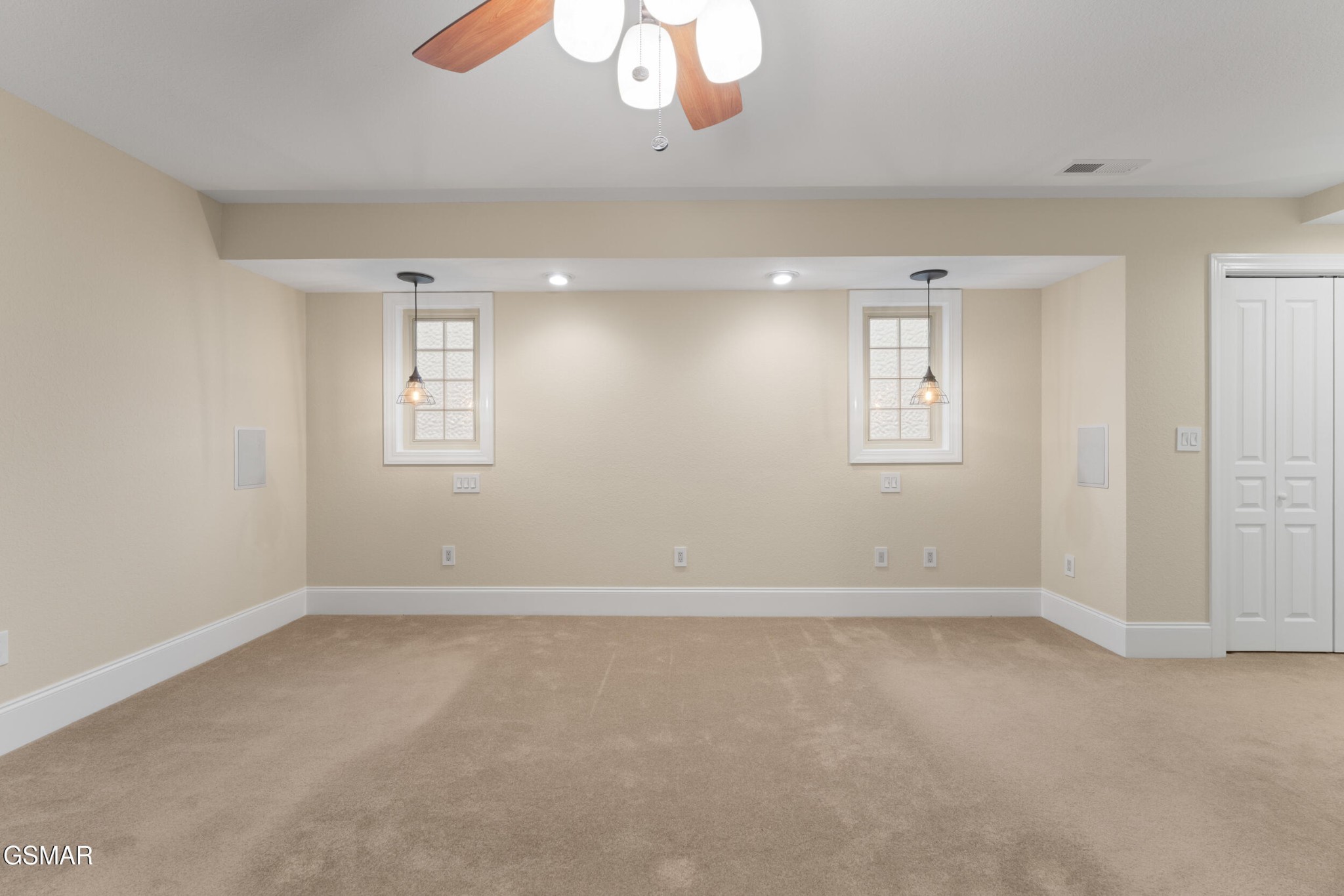 225 Piney Road Kodak, TN 37764 - Photo 21 of 72 Gallery Image 21