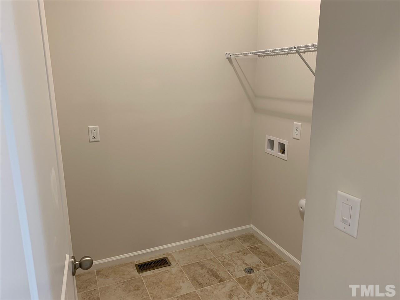 6102 Beale Loop, Unit 104 Raleigh, NC 27616 - Photo 20 of 29