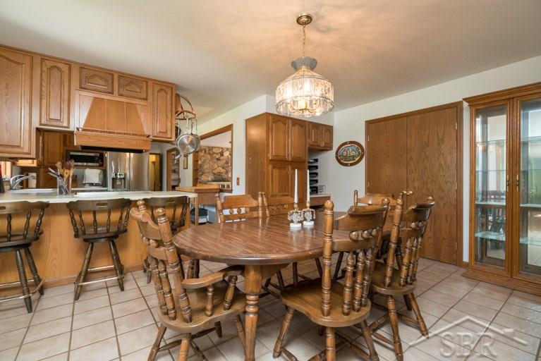 10595 Lange Road Birch Run, MI 48415 - Photo 13 of 34 Gallery Image 13