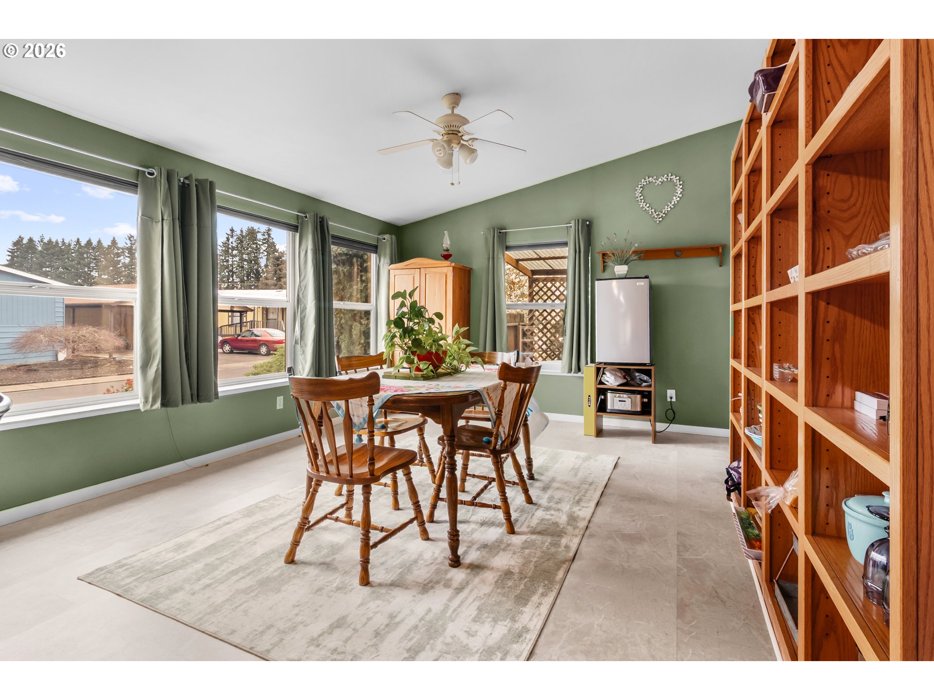 658 South 57th Street, Unit 14 Springfield, OR 97478 - Photo 12 of 31