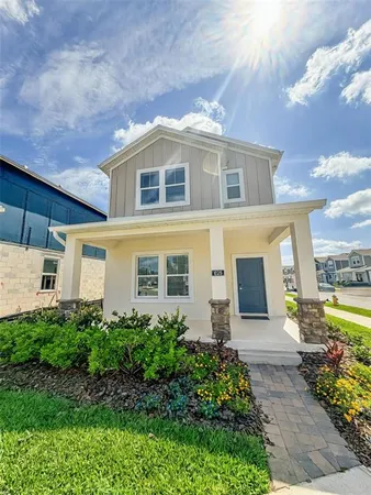 $434,950 | 828 Aubey Lane, DeBary, FL 32713
