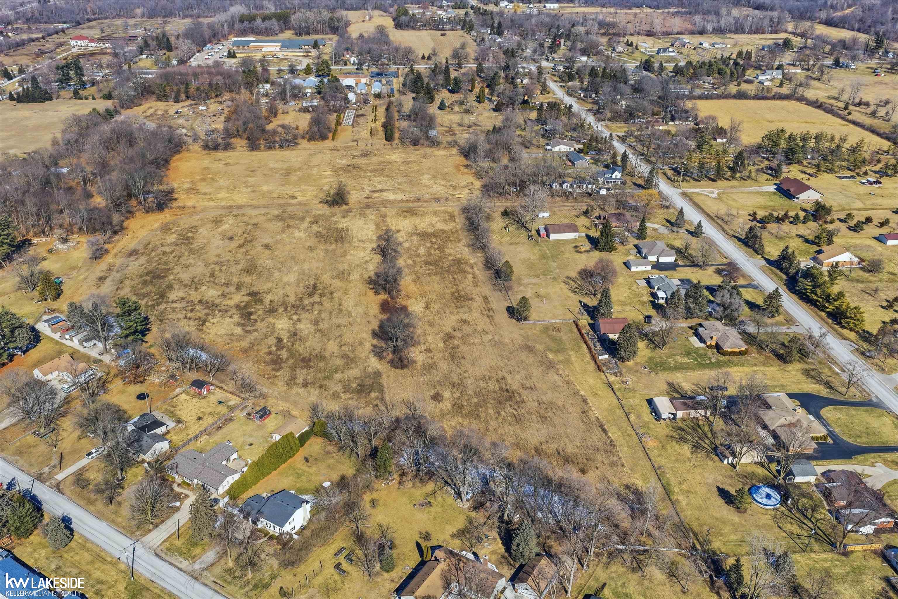 0 Omo Road Macomb, MI 48042 - Photo 5 of 18