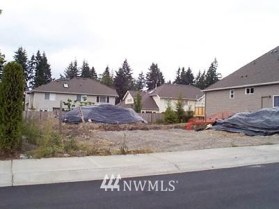 3620 209th Street Southeast Bothell, WA 98021 - Photo 1 of 1