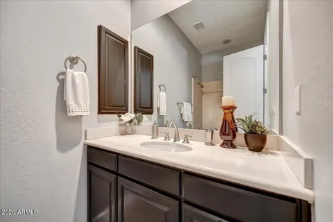 $1,700,000 | 9799 East Jagged Peak Road, Scottsdale, AZ 85262