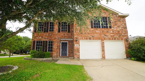 $3,000 | 4006 Collin Court, Heartland, TX 75126