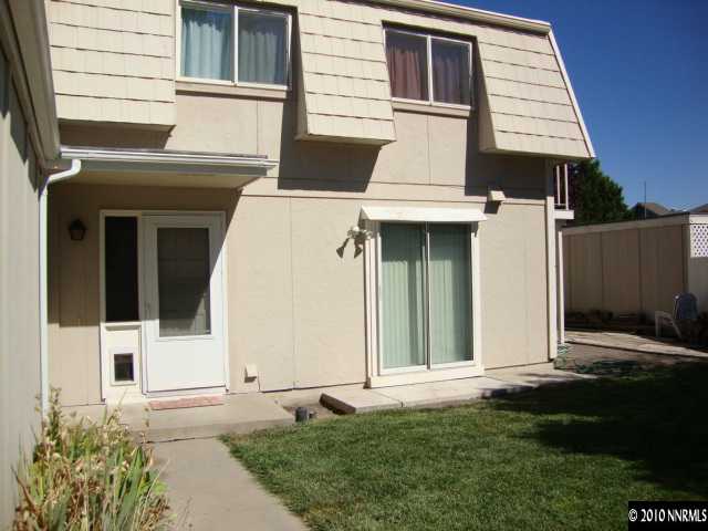 7580 Bluestone Drive Reno, NV 89511 - Photo 1 of 12 Photo 1