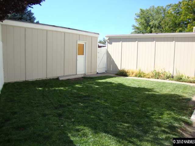 7580 Bluestone Drive Reno, NV 89511 - Photo 11 of 12 Photo 11