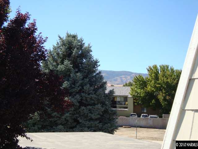 7580 Bluestone Drive Reno, NV 89511 - Photo 12 of 12 Photo 12