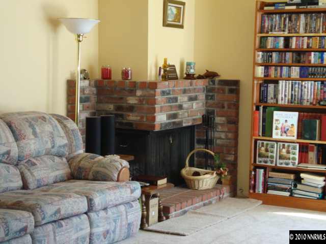 7580 Bluestone Drive Reno, NV 89511 - Photo 7 of 12 Photo 7