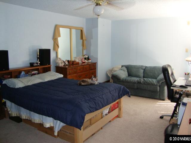 7580 Bluestone Drive Reno, NV 89511 - Photo 8 of 12 Photo 8