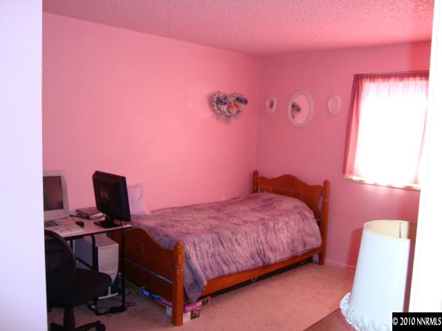 7580 Bluestone Drive Reno, NV 89511 - Photo 9 of 12 Photo 9
